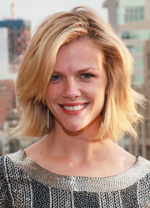 布鲁克林·戴可儿/Brooklyn Decker-2-1106